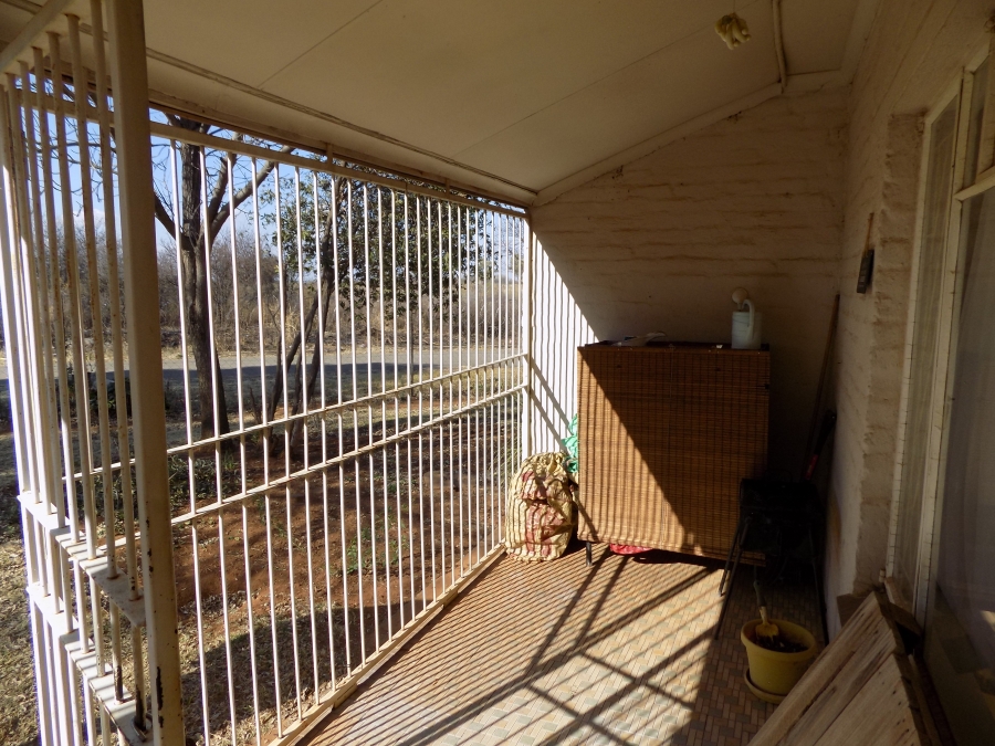 3 Bedroom Property for Sale in Ventersdorp North West